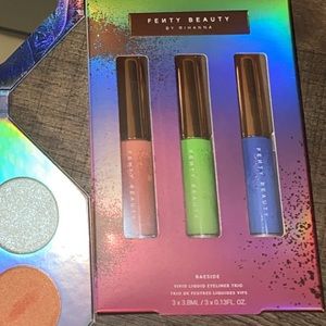 Fenty beauty eyeliner set